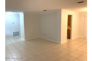 626 Fairhaven Street, Palm Bay, FL 32907 - MLS#1058204