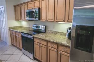 776 Carriage Hill Road, Melbourne, FL 32940 - MLS#1058208