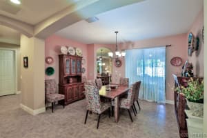 791 Indian Oaks Drive, Melbourne, FL 32901 - MLS#1058210