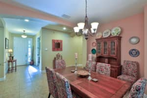 791 Indian Oaks Drive, Melbourne, FL 32901 - MLS#1058210