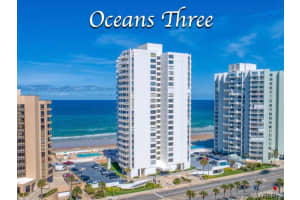 6309 Highway A1a S, 361, Melbourne Beach, FL 32951 Sold 12/03/25