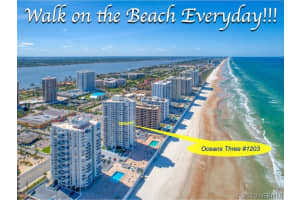 6309 Highway A1a S, 361, Melbourne Beach, FL 32951 Sold 12/03/25