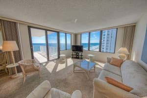 6309 Highway A1a S, 361, Melbourne Beach, FL 32951 Sold 12/03/25