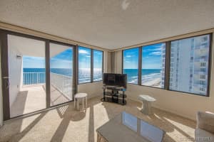 6309 Highway A1a S, 361, Melbourne Beach, FL 32951 Sold 12/03/25