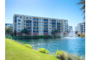 190 E Olmstead Drive D11, Titusville, Fl 32780, Titusville