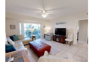 190 Olmstead Drive, Titusville, FL 32780 - MLS#1058214