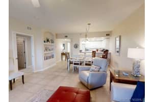 190 Olmstead Drive, Titusville, FL 32780 - MLS#1058214