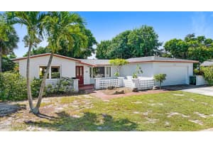 406 Skylark Boulevard, Satellite Beach, FL 32937 - MLS#1058215
