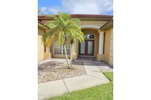 4513 Canard Road, Melbourne, FL 32934 - MLS#1058216