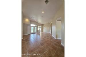 4513 Canard Road, Melbourne, FL 32934 - MLS#1058216