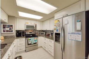 111 Bristol Lane, Melbourne, FL 32935 - MLS#1058217