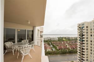 111 Bristol Lane, Melbourne, FL 32935 - MLS#1058217