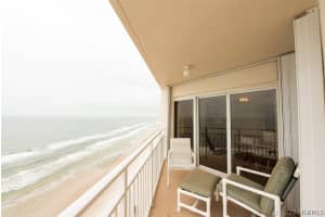 111 Bristol Lane, Melbourne, FL 32935 - MLS#1058217