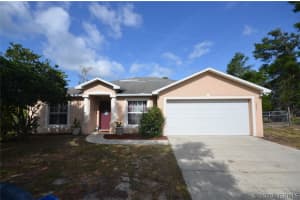 7 Indian River Avenue, Titusville, FL 32796 - MLS#1058223