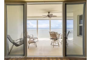 7 Indian River Avenue, Titusville, FL 32796 - MLS#1058223