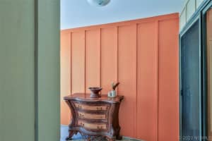 5600 Banana River Boulevard, Cocoa Beach, FL 32931 - MLS#1058224