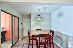 5600 Banana River Boulevard, Cocoa Beach, FL 32931 - MLS#1058224