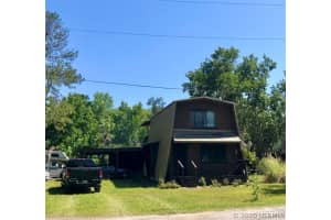 416 Dove Lane, Satellite Beach, FL 32937 - MLS#1058225