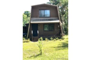 416 Dove Lane, Satellite Beach, FL 32937 - MLS#1058225