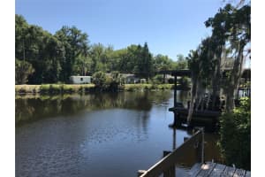 416 Dove Lane, Satellite Beach, FL 32937 - MLS#1058225