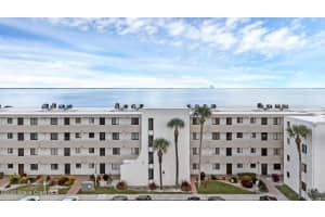 2469 Washington Avenue, Titusville, FL 32780 - MLS#1058233