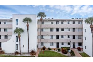 2469 Washington Avenue, Titusville, FL 32780 - MLS#1058233