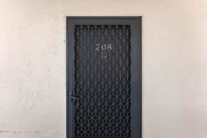 2469 Washington Avenue, Titusville, FL 32780 - MLS#1058233