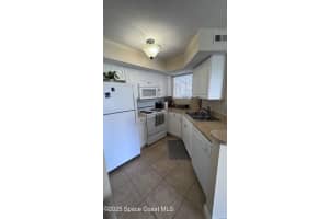 1841 Island Club Drive, Indialantic, FL 32903 - MLS#1058234