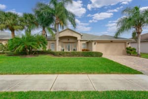 1958 Crane Creek Boulevard, Melbourne, FL 32940 - MLS#1058238