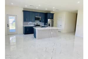 274 Hoffer Avenue, Palm Bay, FL 32907 - MLS#1058239