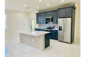 274 Hoffer Avenue, Palm Bay, FL 32907 - MLS#1058239