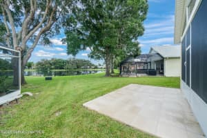 3845 Saint Armens Circle, Melbourne, FL 32934 - MLS#1058240