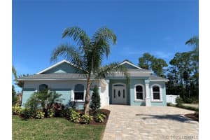 772 Oak Park Drive, Melbourne, FL 32940 - MLS#1058241