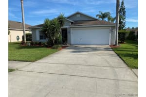 8522 Atlantic Avenue, Cape Canaveral, FL 32920 Sold 12/31/25