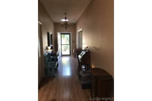 8522 Atlantic Avenue, Cape Canaveral, FL 32920 Sold 12/31/25