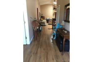 8522 Atlantic Avenue, Cape Canaveral, FL 32920 Sold 12/31/25