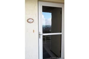 605 Greenwood Manor Circle, West Melbourne, FL 32904 - MLS#1058244
