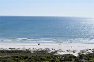 605 Greenwood Manor Circle, West Melbourne, FL 32904 Sold 11/14/25