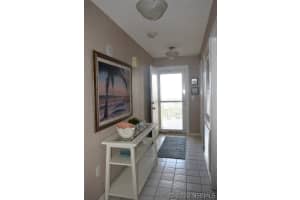 605 Greenwood Manor Circle, West Melbourne, FL 32904 - MLS#1058244