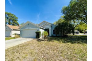 1435 Crane Creek Boulevard, Melbourne, FL 32940 - MLS#1058246