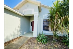 1435 Crane Creek Boulevard, Melbourne, FL 32940 - MLS#1058246