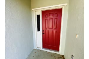 1435 Crane Creek Boulevard, Melbourne, FL 32940 - MLS#1058246