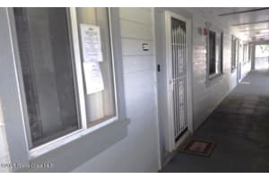 575 Shadow Wood Lane, Titusville, FL 32780 - MLS#1058251