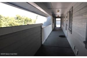 575 Shadow Wood Lane, Titusville, FL 32780 - MLS#1058251