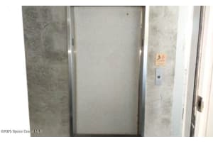 575 Shadow Wood Lane, Titusville, FL 32780 - MLS#1058251