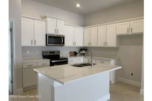 1686 Kylar Drive, Palm Bay, FL 32907 - MLS#1058252