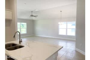 1686 Kylar Drive, Palm Bay, FL 32907 - MLS#1058252