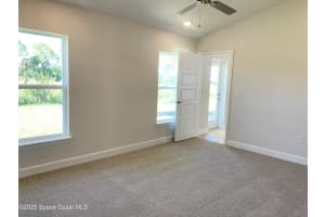 1686 Kylar Drive, Palm Bay, FL 32907 - MLS#1058252