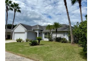 4350 King Edward Drive, Orlando, FL 32826 - MLS#1058253