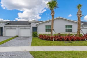 1292 Miraflores Trail, Palm Bay, FL 32907 - MLS#1058254